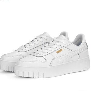 Puma Women’s Carina Street Shoes